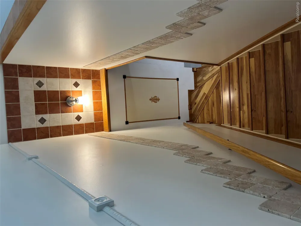 5417 North Road Clyde Township, MI 48049