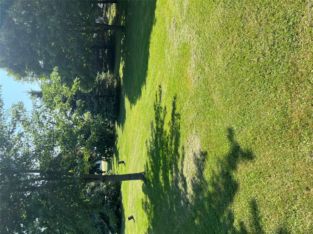 5417 North Road Clyde Township, MI 48049