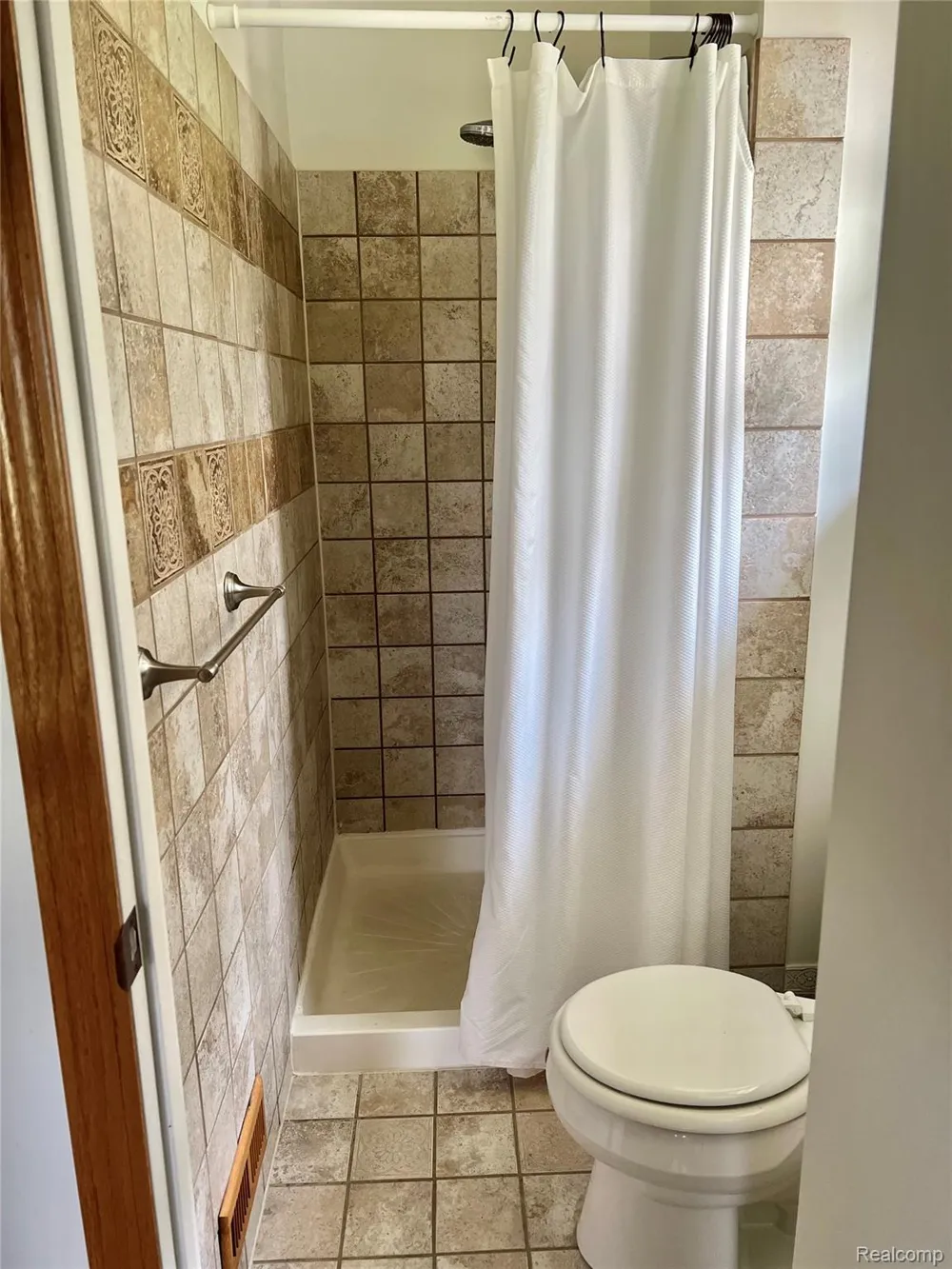 5417 North Road Clyde Township, MI 48049