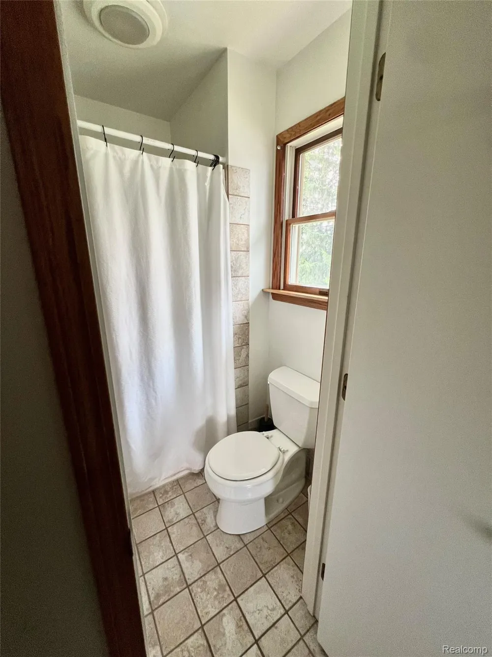 5417 North Road Clyde Township, MI 48049