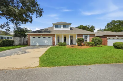 1518 Abaco Cove