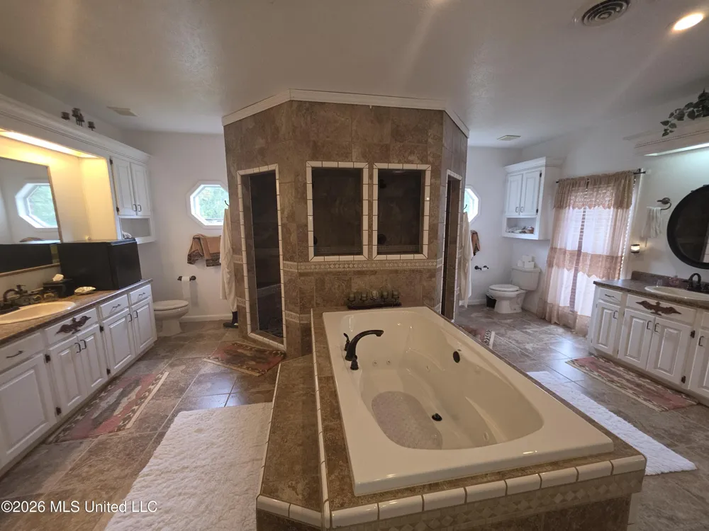 172 Willie Rankin Road Mendenhall, MS 39114