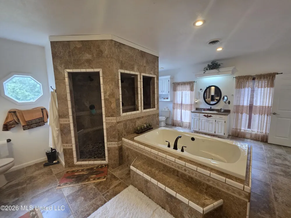 172 Willie Rankin Road Mendenhall, MS 39114