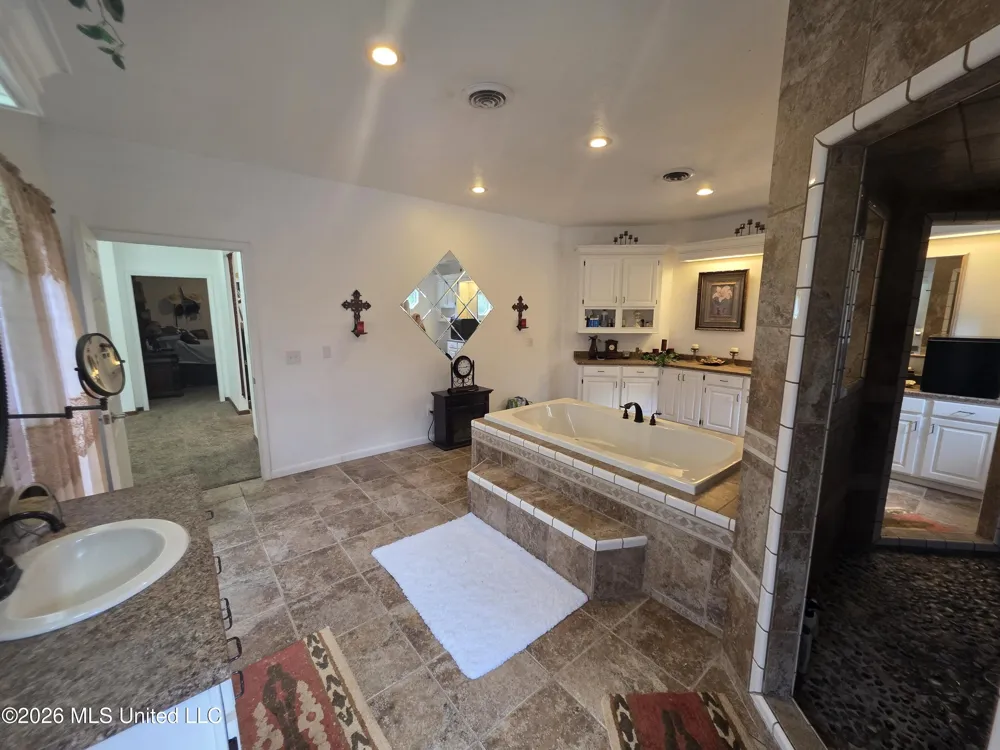 172 Willie Rankin Road Mendenhall, MS 39114