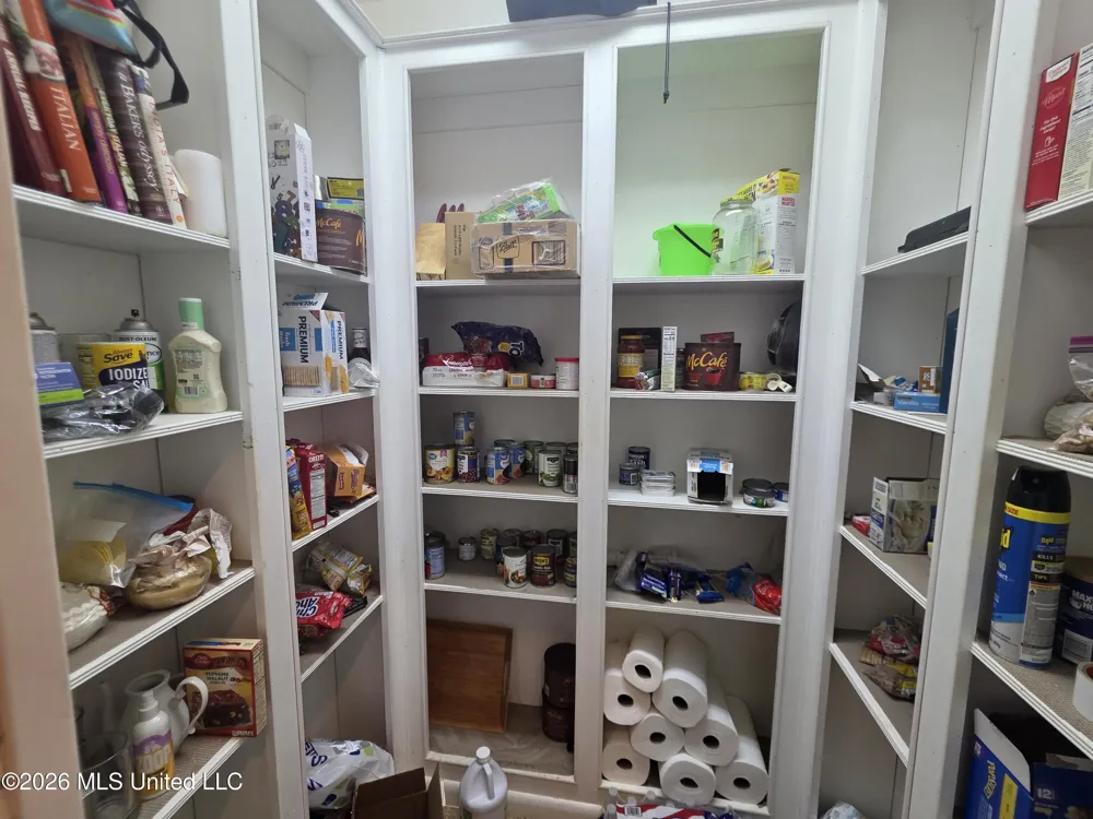 172 Willie Rankin Road Mendenhall, MS 39114