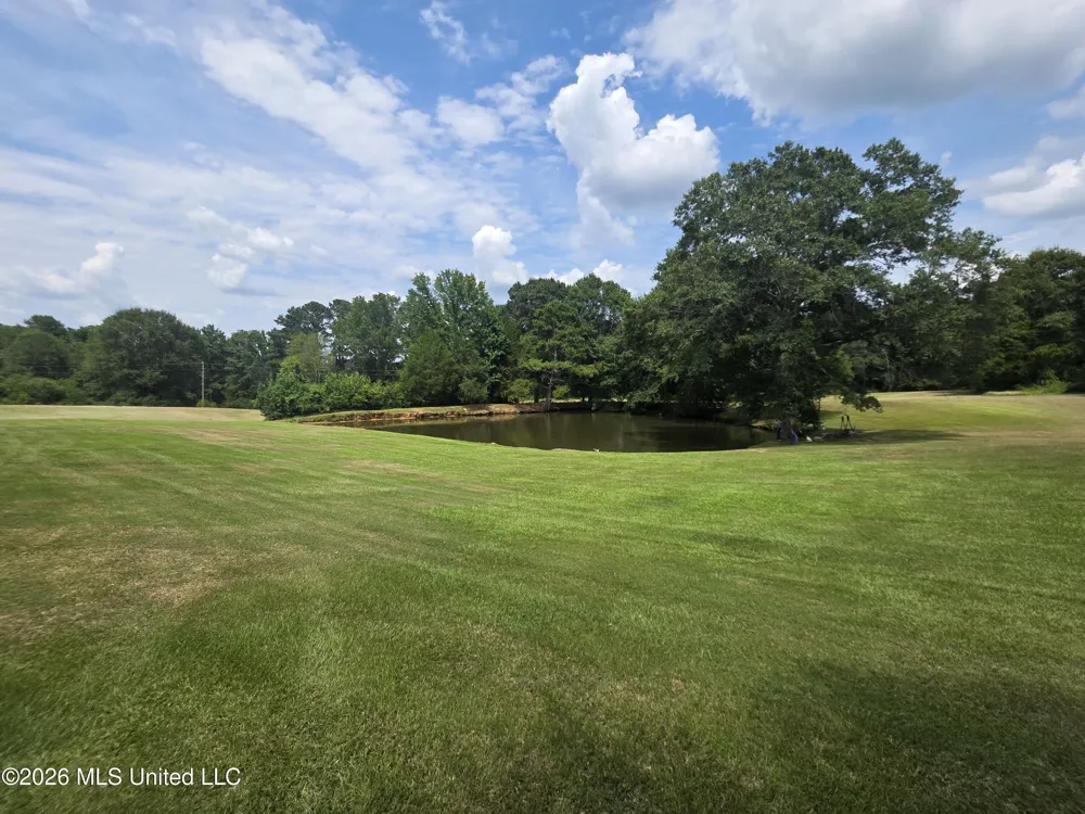 172 Willie Rankin Road Mendenhall, MS 39114