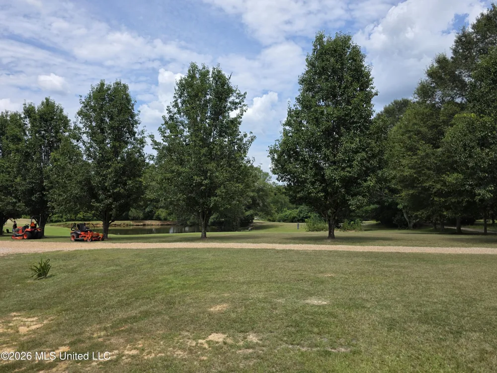 172 Willie Rankin Road Mendenhall, MS 39114