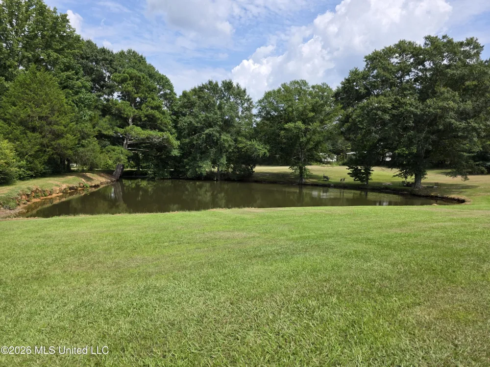 172 Willie Rankin Road Mendenhall, MS 39114