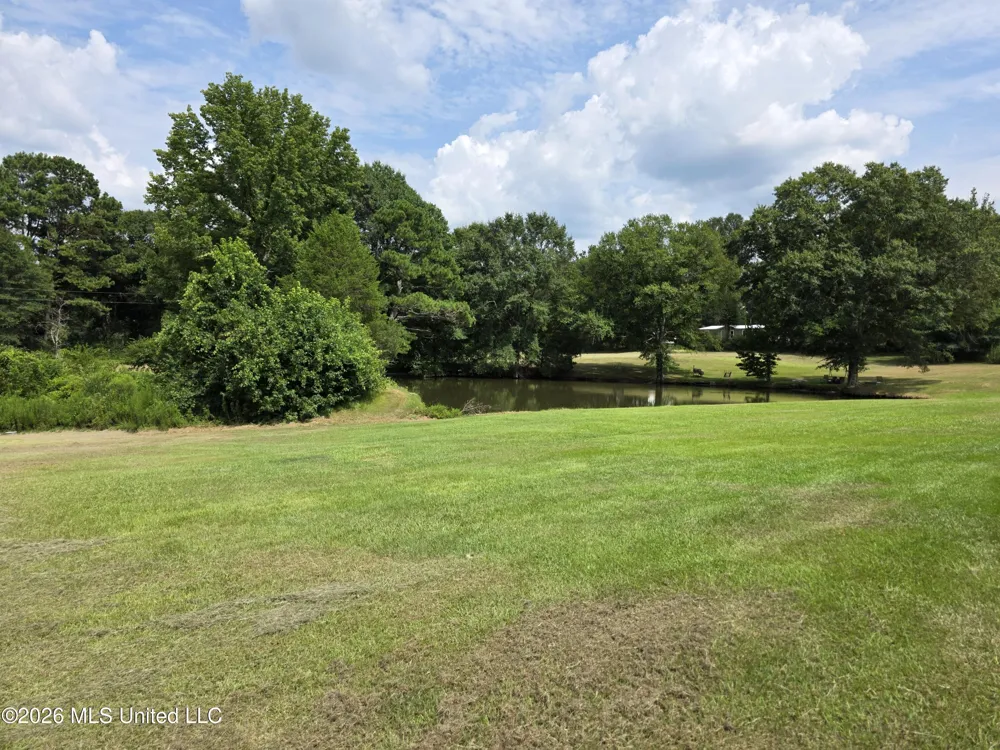 172 Willie Rankin Road Mendenhall, MS 39114