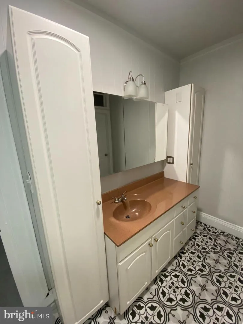 254 MAIN STREET Trumbauersville, PA 18970