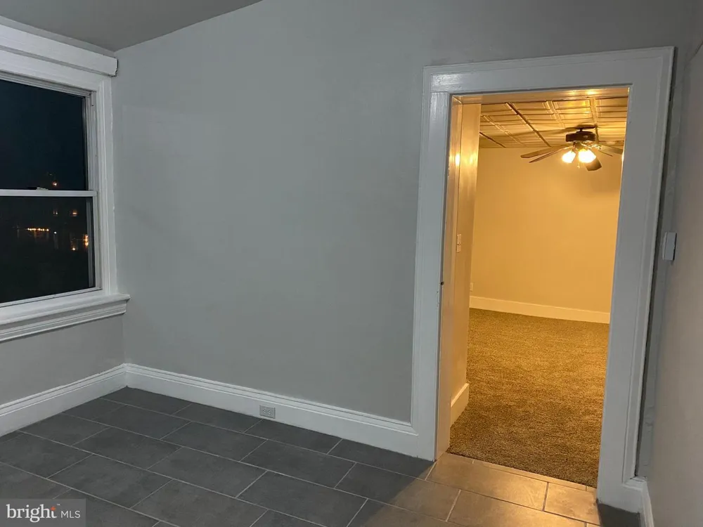 254 MAIN STREET Trumbauersville, PA 18970