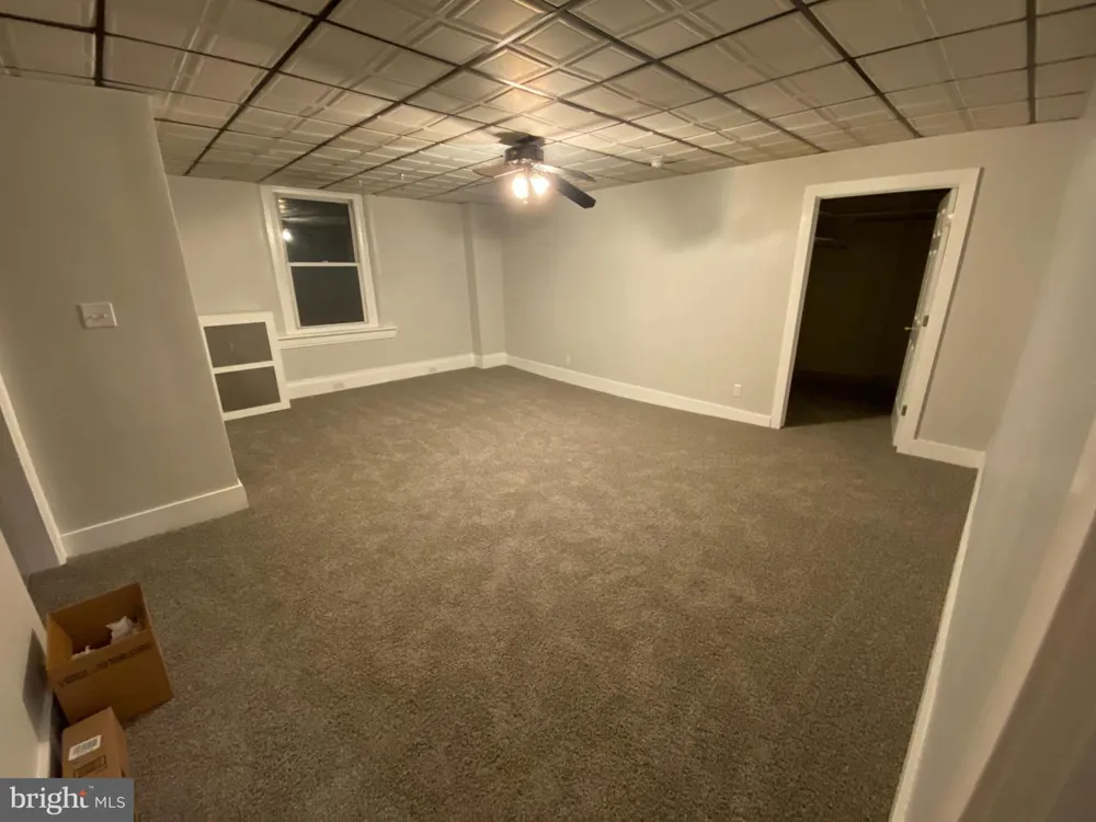 254 MAIN STREET Trumbauersville, PA 18970