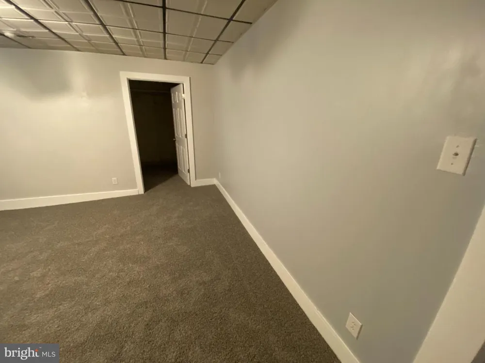 254 MAIN STREET Trumbauersville, PA 18970