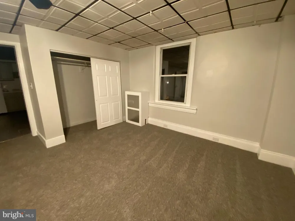 254 MAIN STREET Trumbauersville, PA 18970