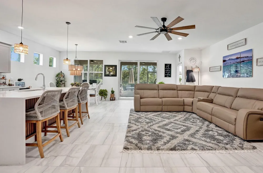 6651 SE Park Trace Drive Stuart, FL 34997
