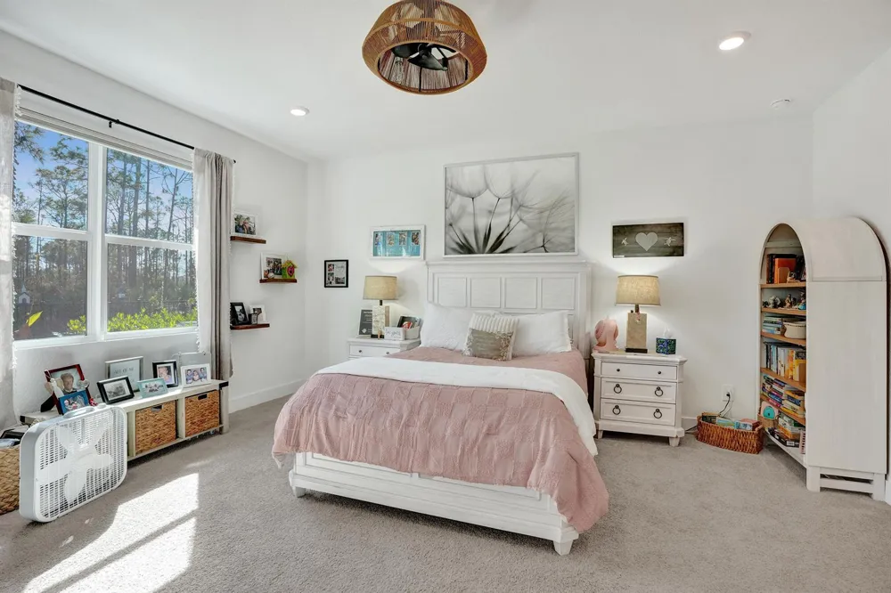 6651 SE Park Trace Drive Stuart, FL 34997