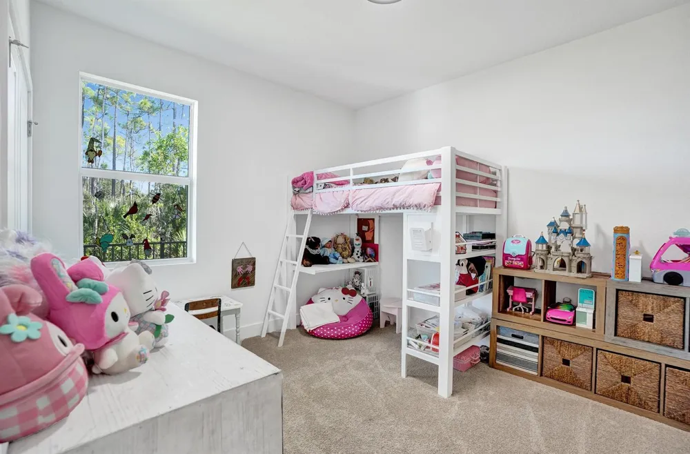 6651 SE Park Trace Drive Stuart, FL 34997