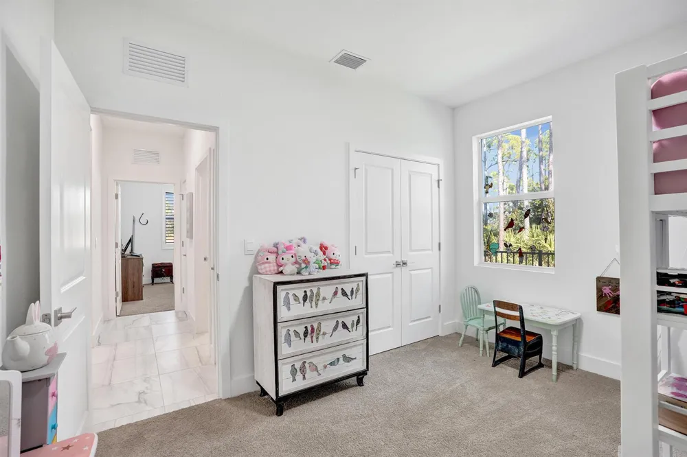 6651 SE Park Trace Drive Stuart, FL 34997