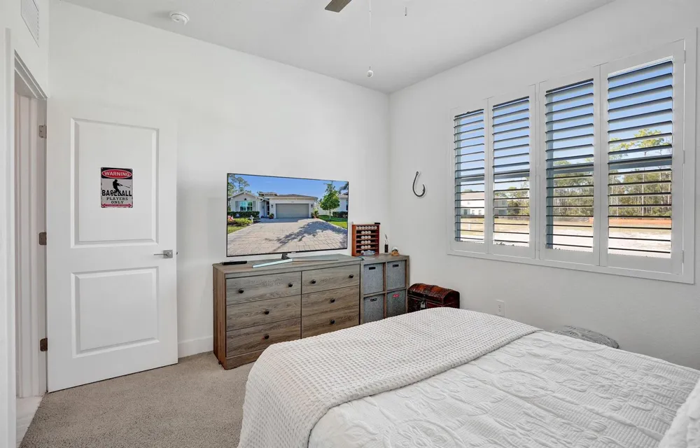 6651 SE Park Trace Drive Stuart, FL 34997