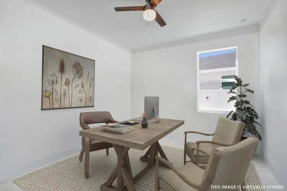 6651 SE Park Trace Drive Stuart, FL 34997