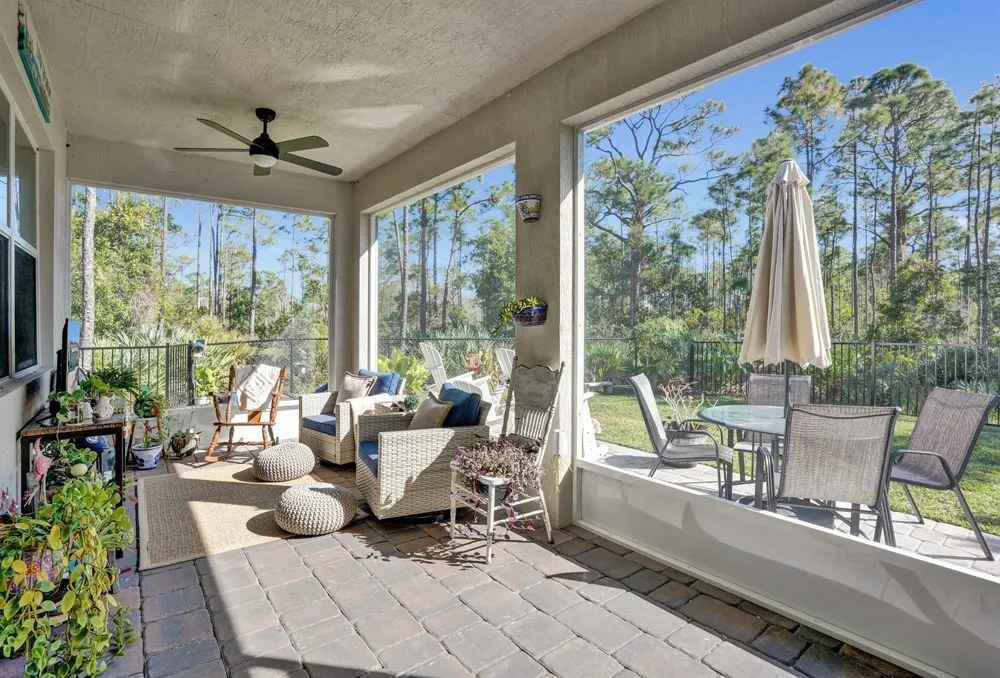6651 SE Park Trace Drive Stuart, FL 34997