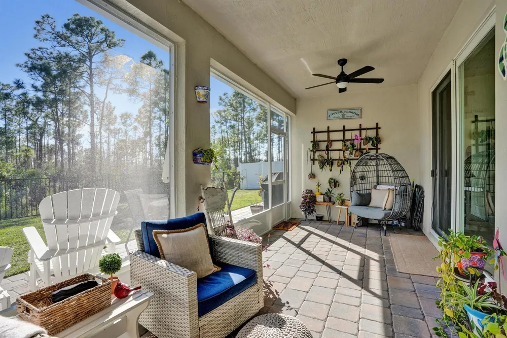 6651 SE Park Trace Drive Stuart, FL 34997