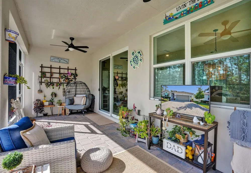 6651 SE Park Trace Drive Stuart, FL 34997