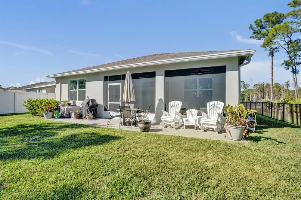 6651 SE Park Trace Drive Stuart, FL 34997