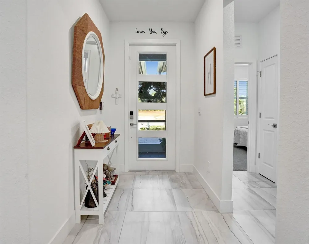 6651 SE Park Trace Drive Stuart, FL 34997