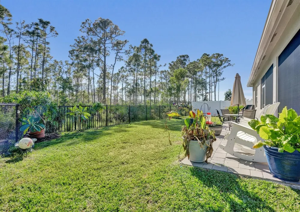 6651 SE Park Trace Drive Stuart, FL 34997