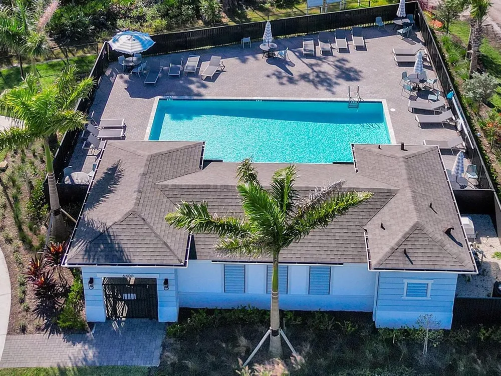 6651 SE Park Trace Drive Stuart, FL 34997