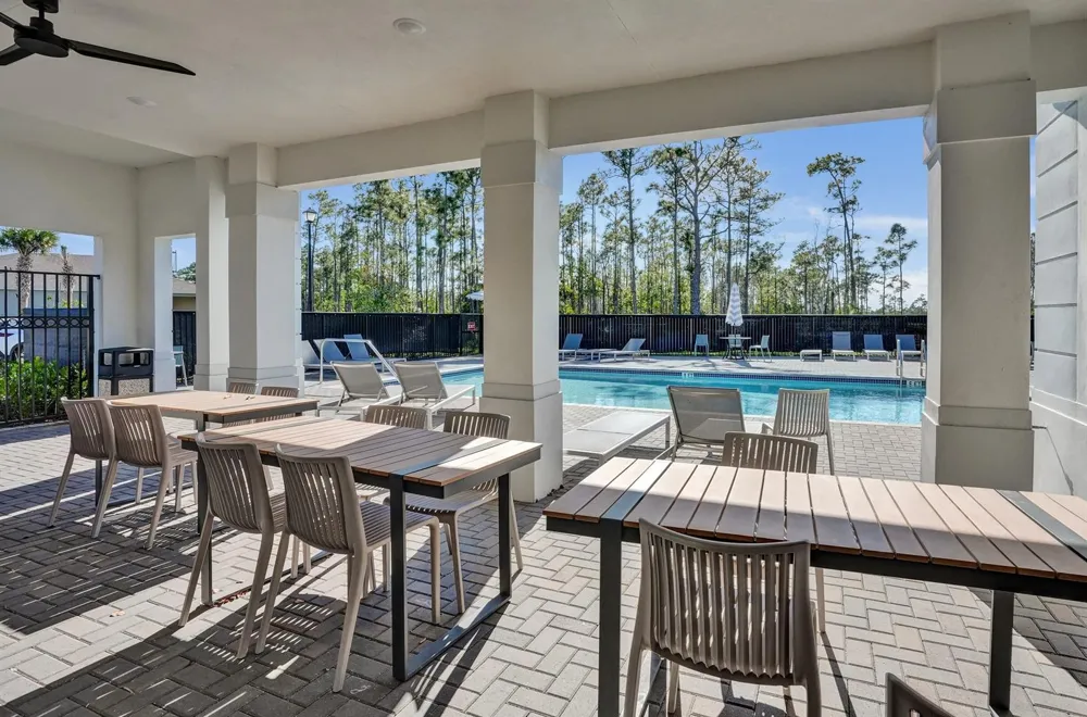 6651 SE Park Trace Drive Stuart, FL 34997