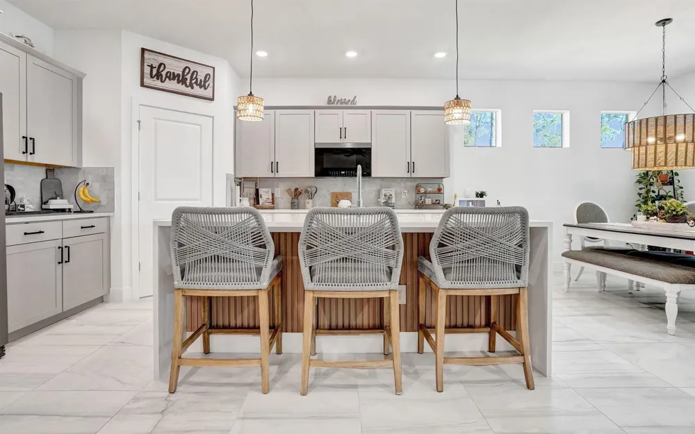 6651 SE Park Trace Drive Stuart, FL 34997