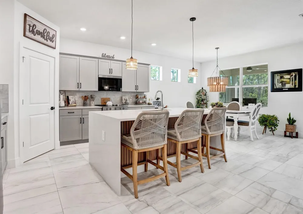 6651 SE Park Trace Drive Stuart, FL 34997
