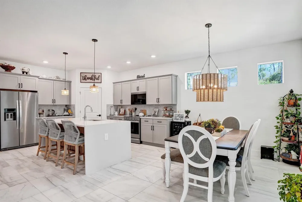 6651 SE Park Trace Drive Stuart, FL 34997