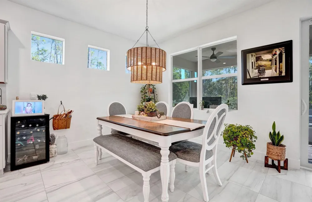 6651 SE Park Trace Drive Stuart, FL 34997