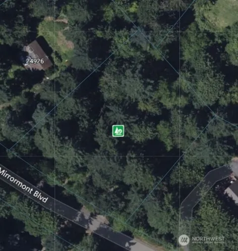0 xxx 252nd Avenue SE