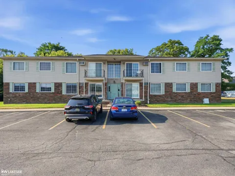 8120 24 Mile Road