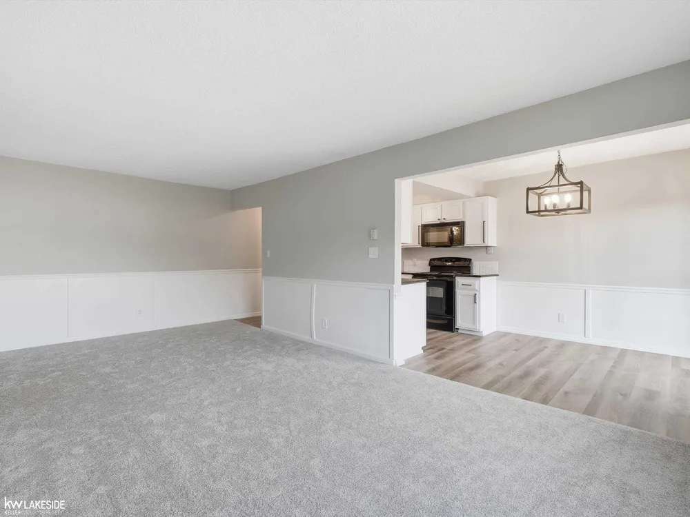 8120 24 Mile Road Shelby Charter Township, MI 48316