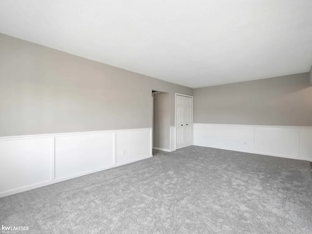 8120 24 Mile Road Shelby Charter Township, MI 48316