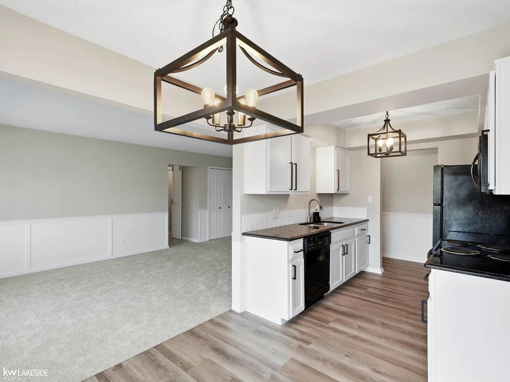 8120 24 Mile Road Shelby Charter Township, MI 48316