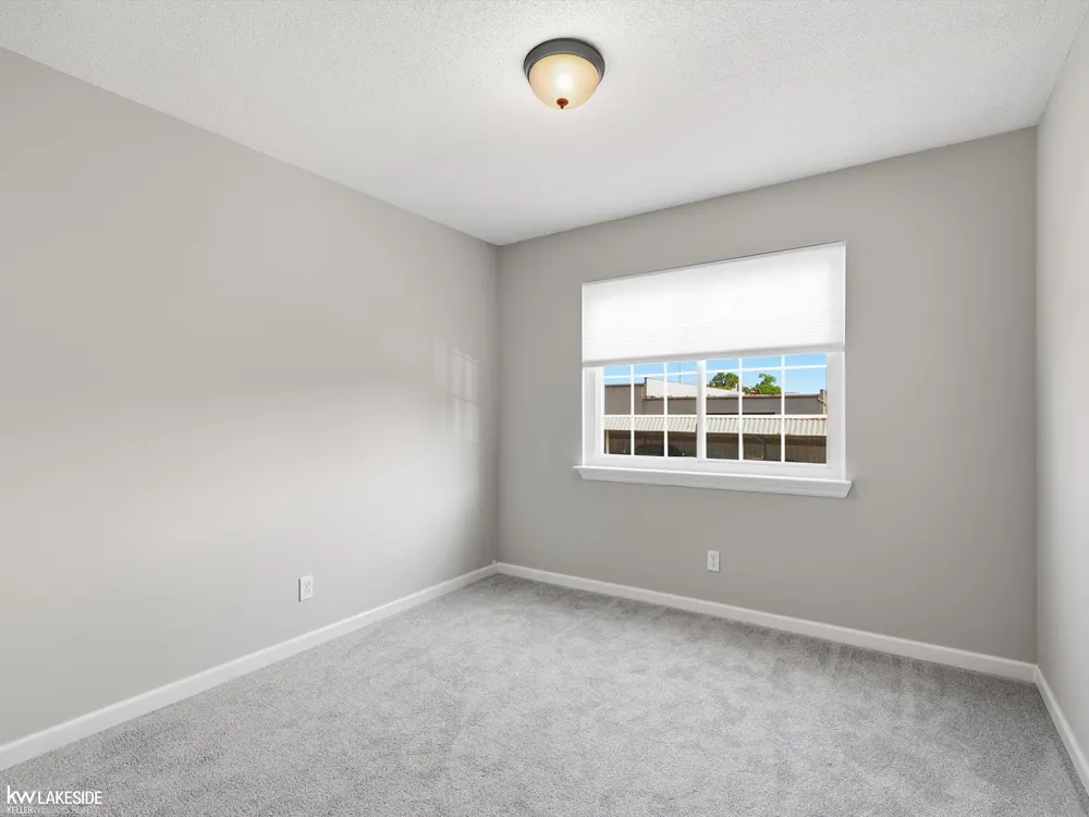 8120 24 Mile Road Shelby Charter Township, MI 48316
