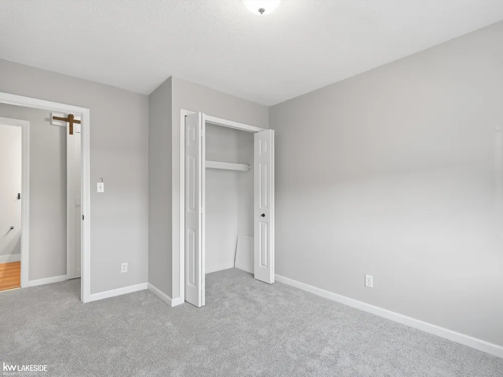 8120 24 Mile Road Shelby Charter Township, MI 48316