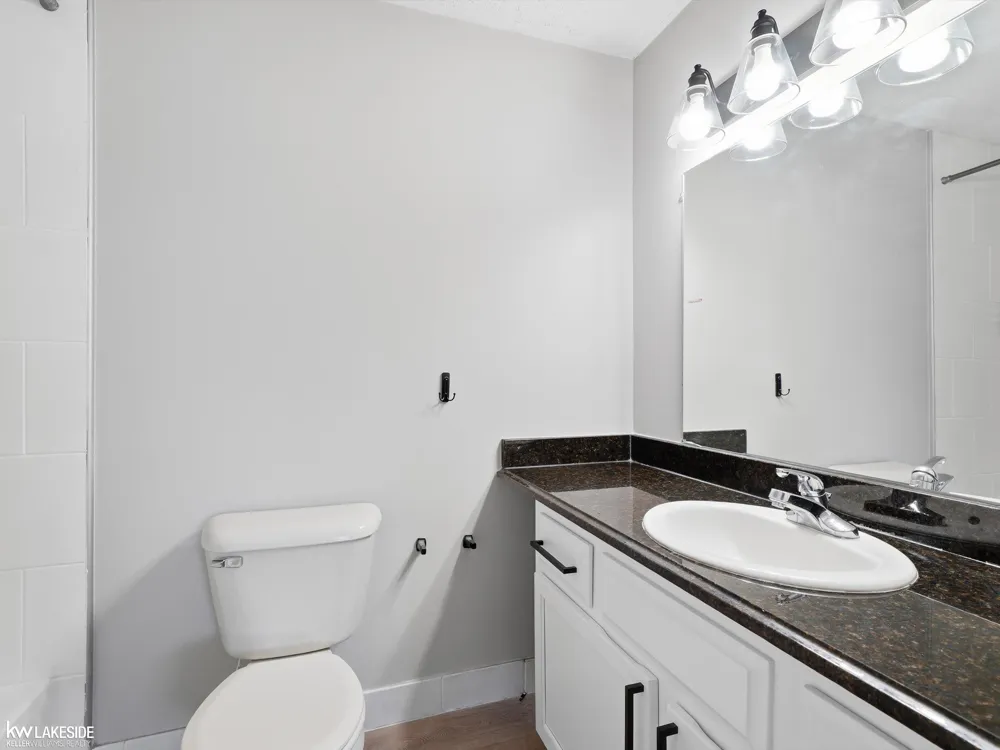 8120 24 Mile Road Shelby Charter Township, MI 48316
