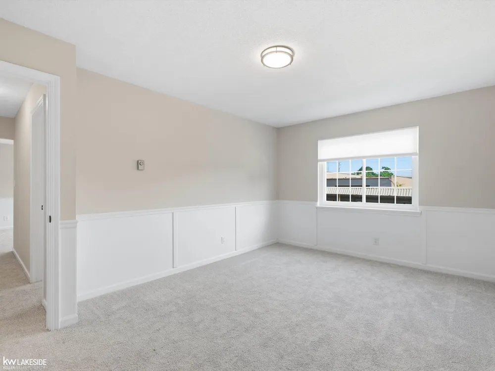 8120 24 Mile Road Shelby Charter Township, MI 48316