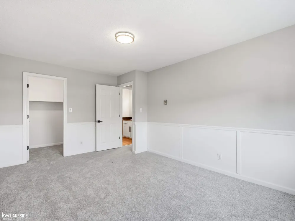8120 24 Mile Road Shelby Charter Township, MI 48316