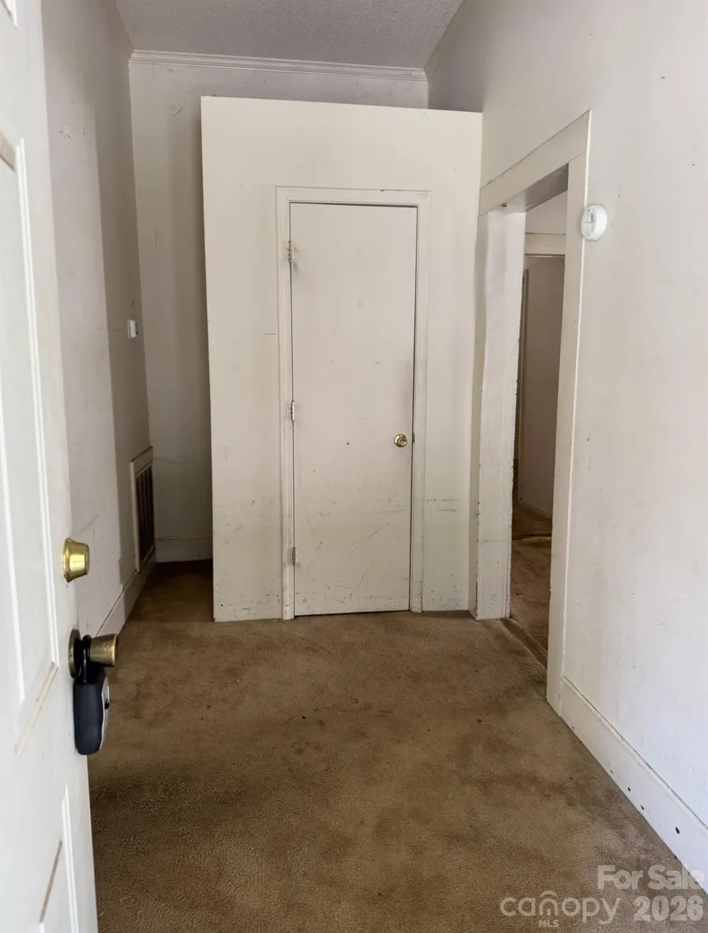 429 E Cemetery Street Salisbury, NC 28144
