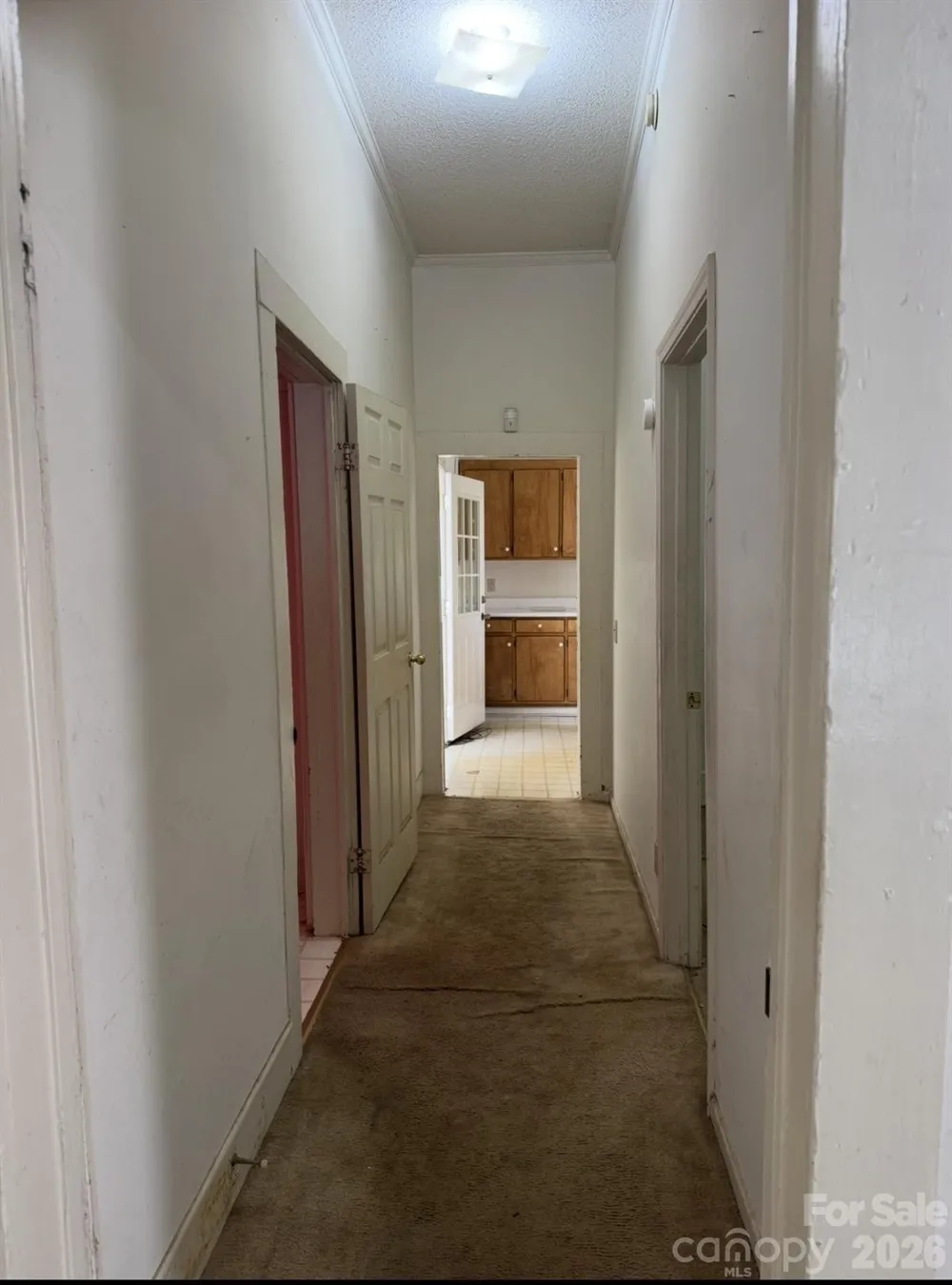 429 E Cemetery Street Salisbury, NC 28144