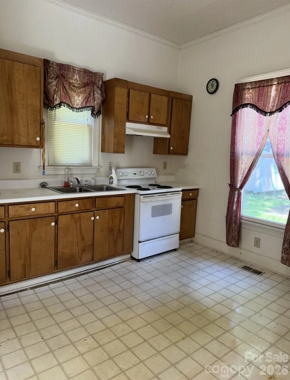 429 E Cemetery Street Salisbury, NC 28144