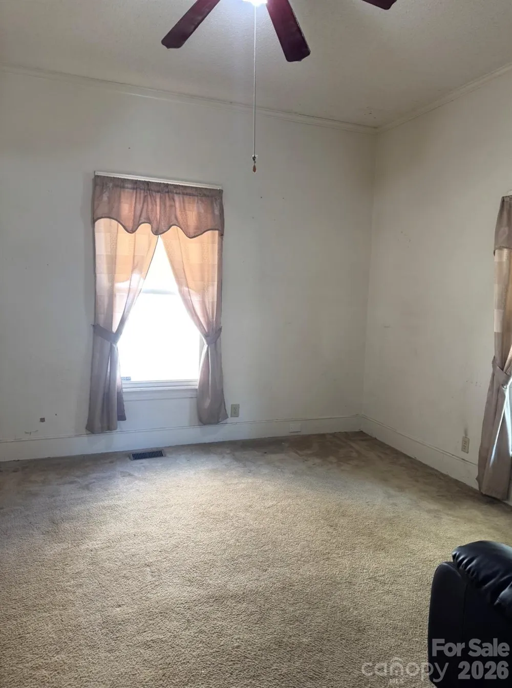 429 E Cemetery Street Salisbury, NC 28144
